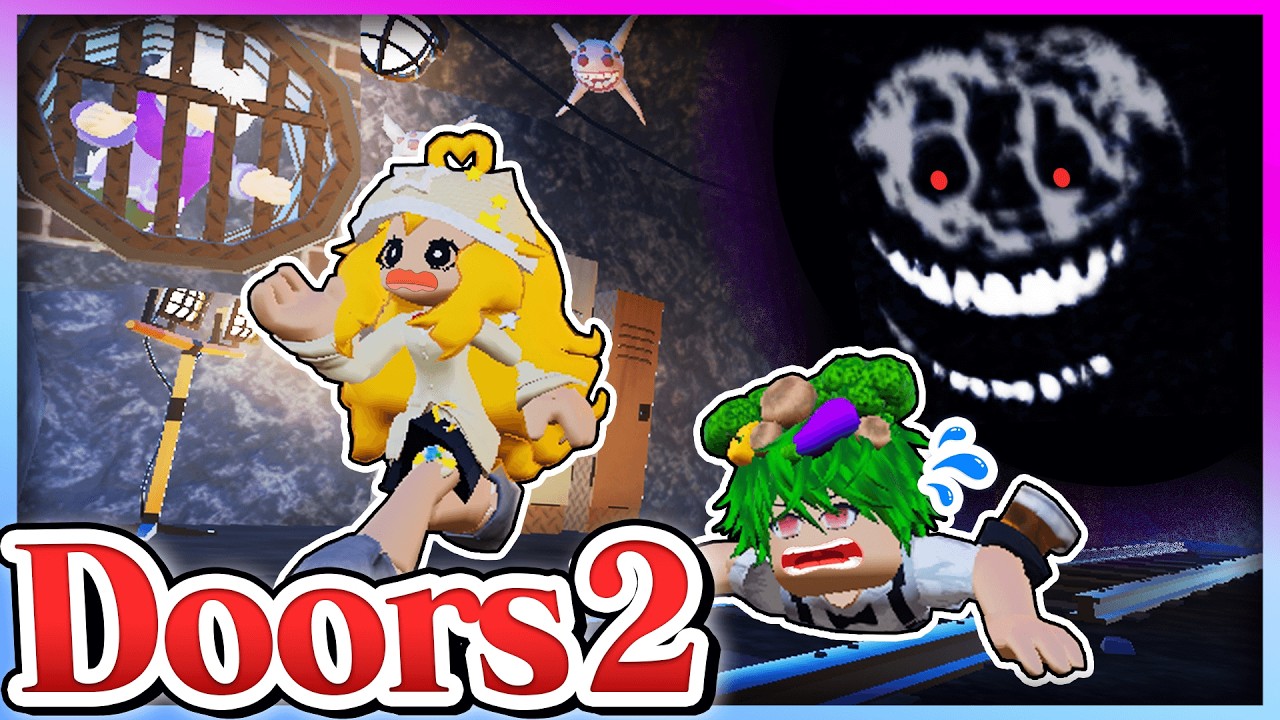 ⭐️この子様⭐️ ポジティブパワー全開 リモナイトイントパーズ