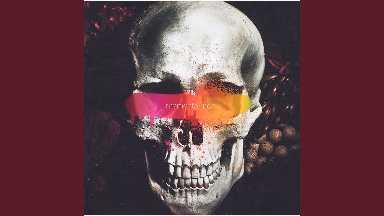 アート・デザイン・音楽 BUCK-TICK Tour 2009 memento mori PIX アート