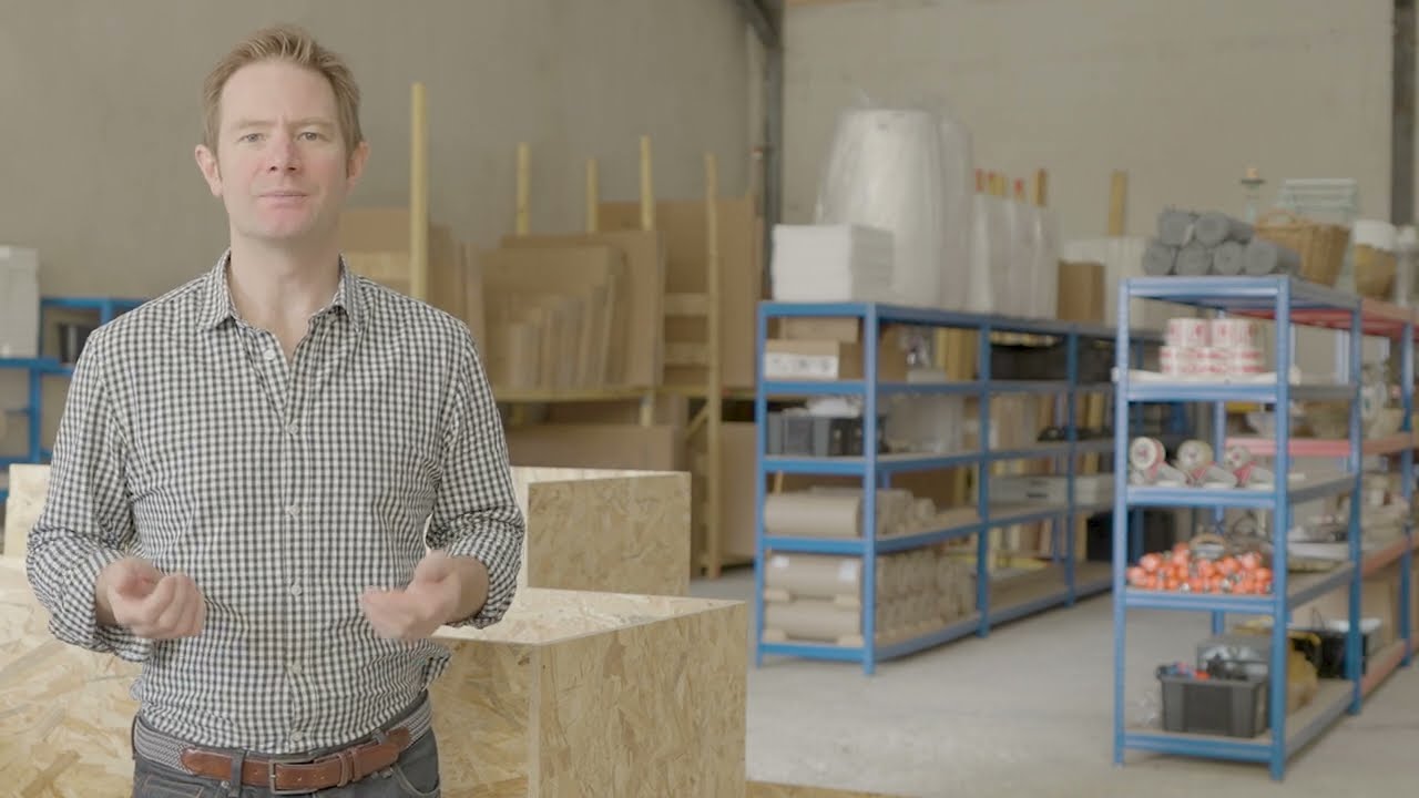 専用他の方発送×France import antique item 専用他の方発送×France