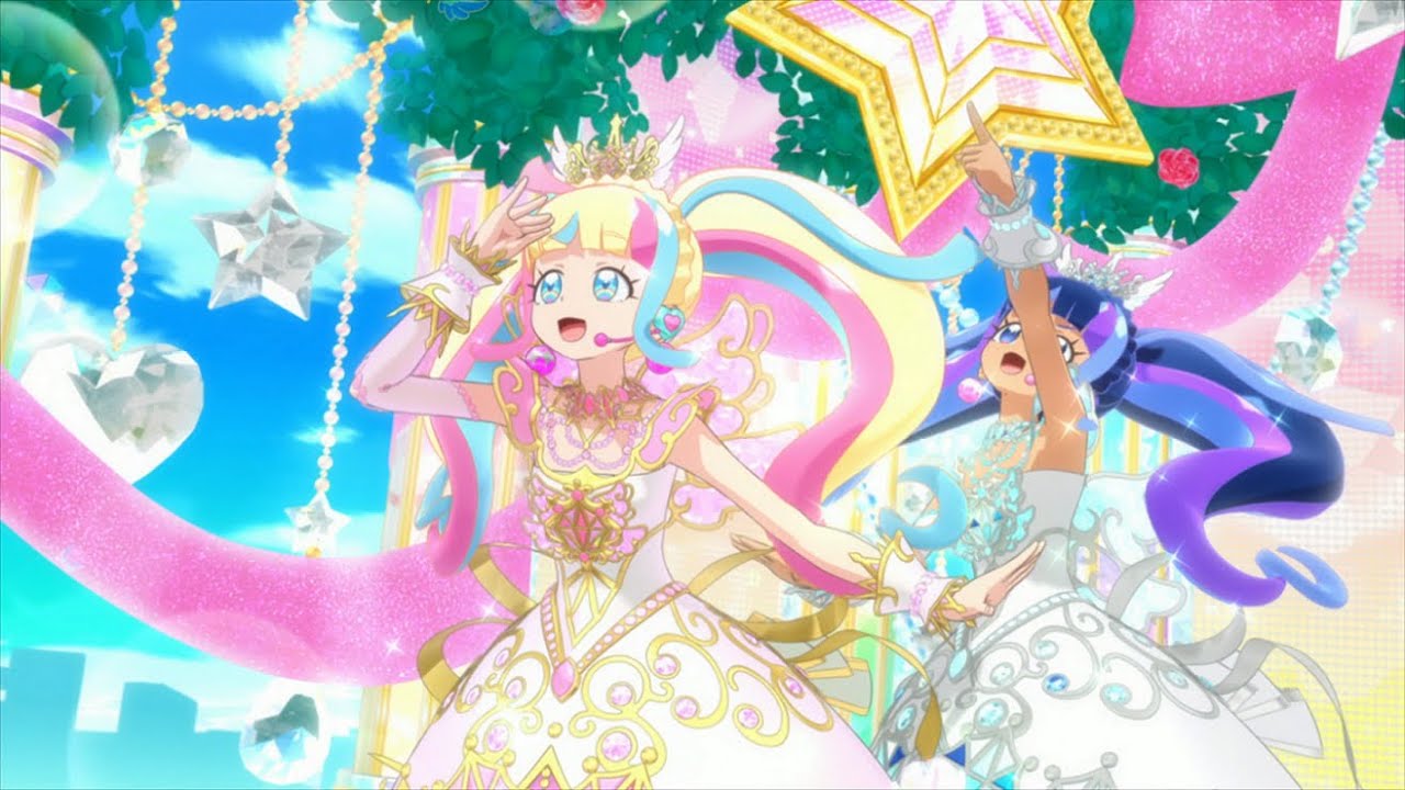 プリパラ プリチャン まとめ売り 900枚 プリパラ プリチャン まとめ