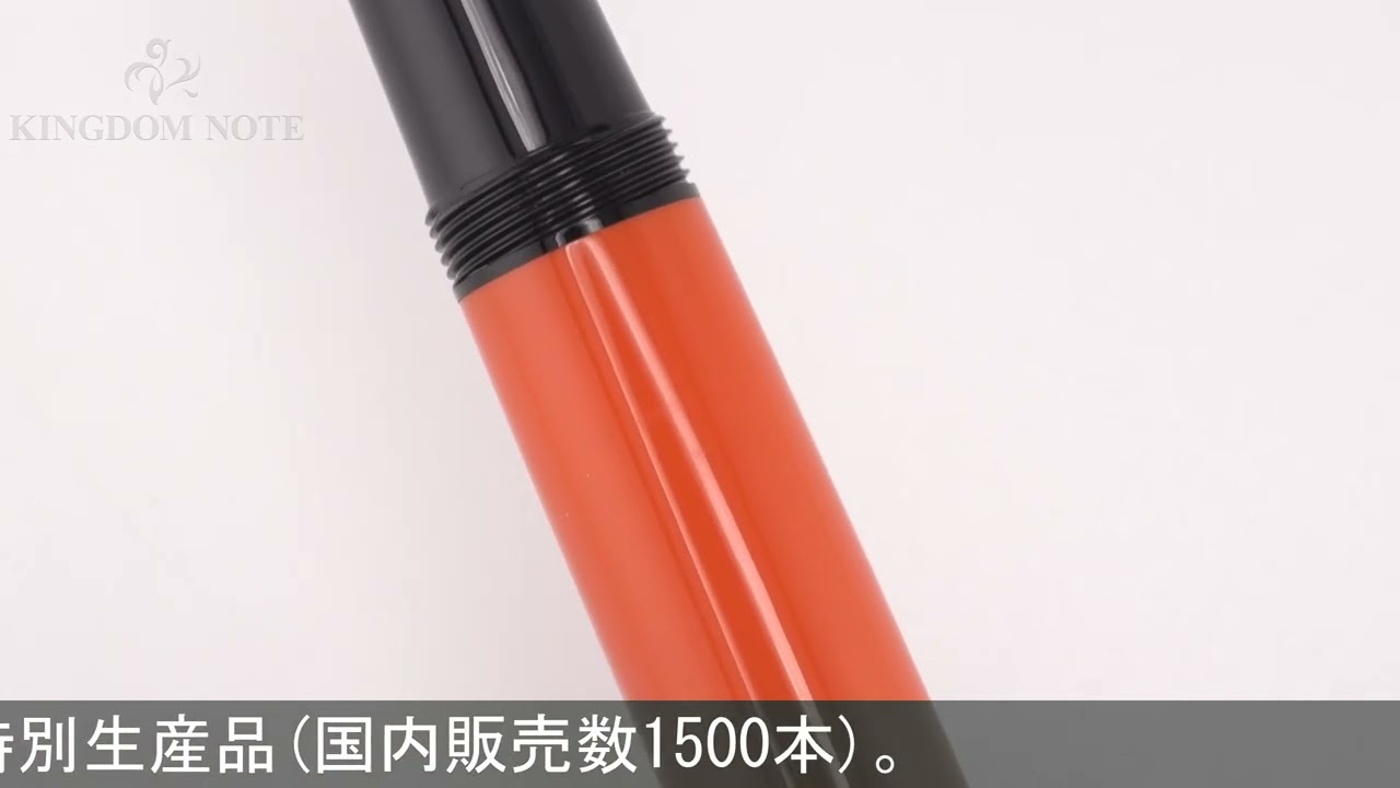 Pelikan ペリカン 万年筆 スペシャルエディション スーベレーン M800