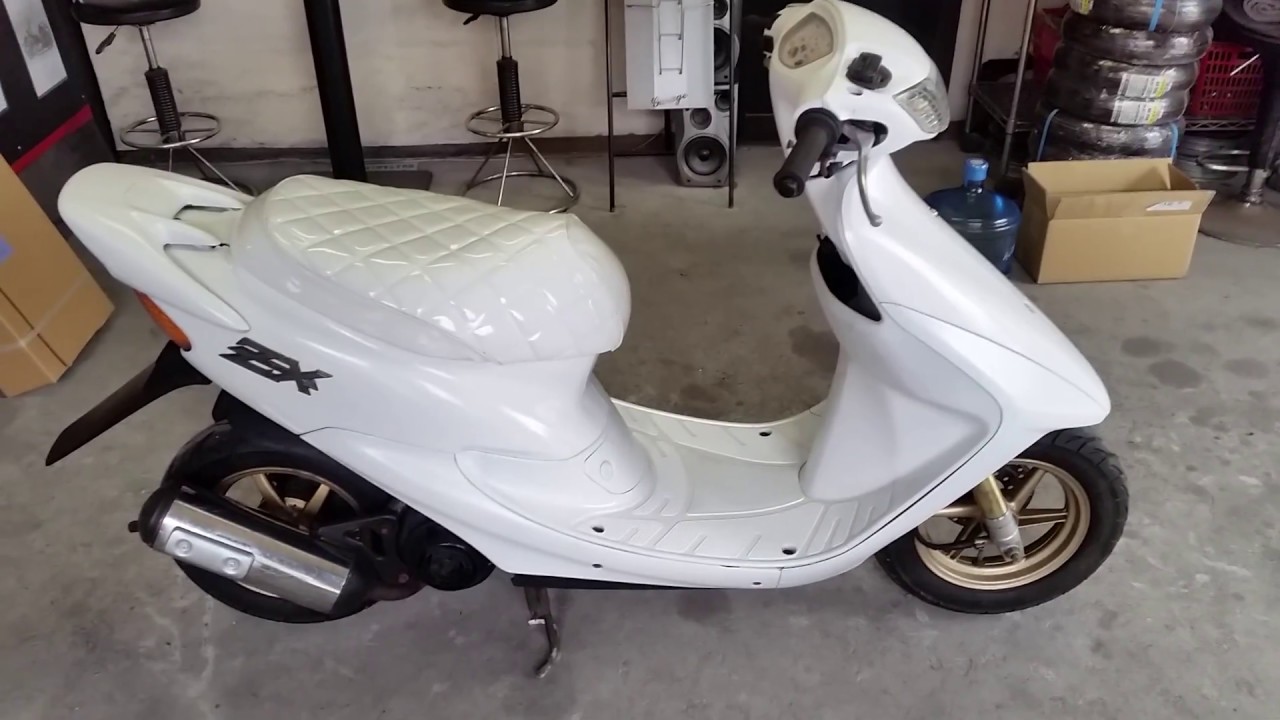 白音ページ 62点 白音ページ 62点 白音ページ 62点 ライブディオZX