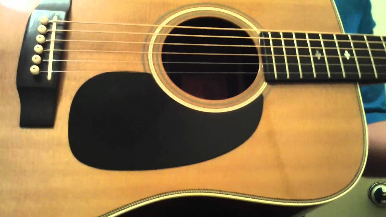 Aria Made In Japan Rare Collectors 70s Guitar Beautiful Top and