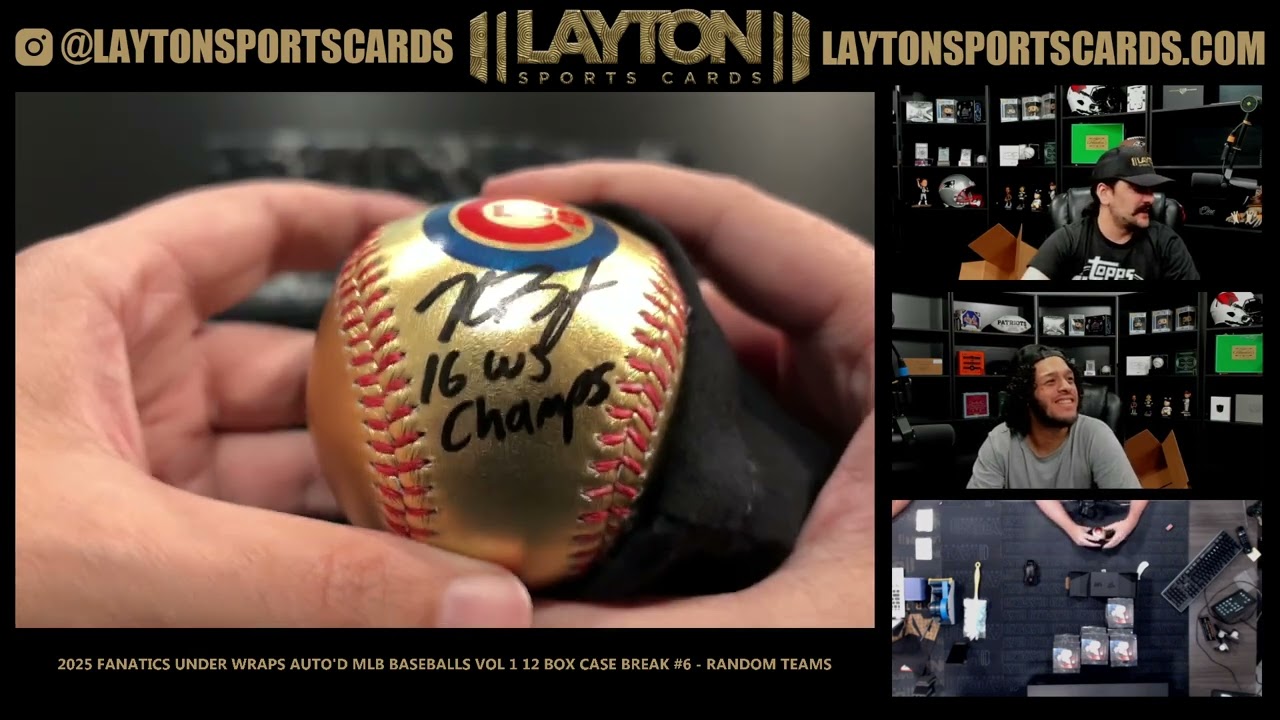 2025 Fanatics コービン・キャロル 直筆サインユニフォーム MLB MLB