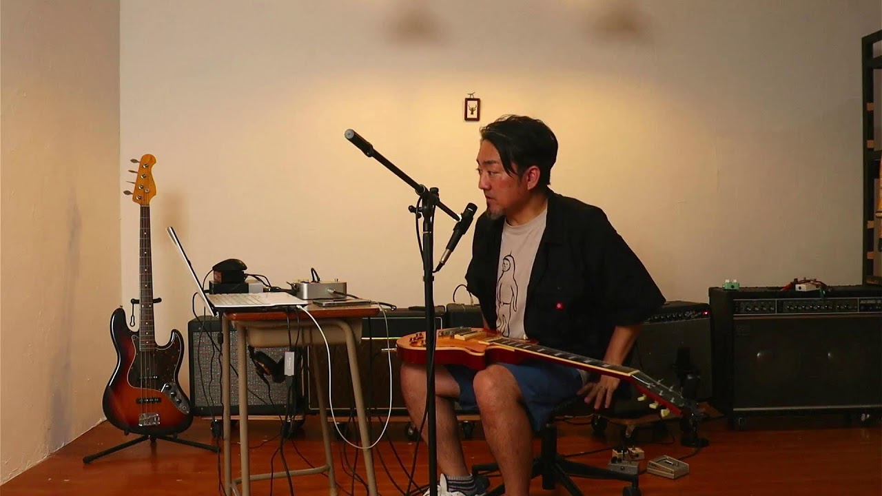 INART インアート1/6 ジョーカー アーサー フレック 可動眼植毛ヘッド