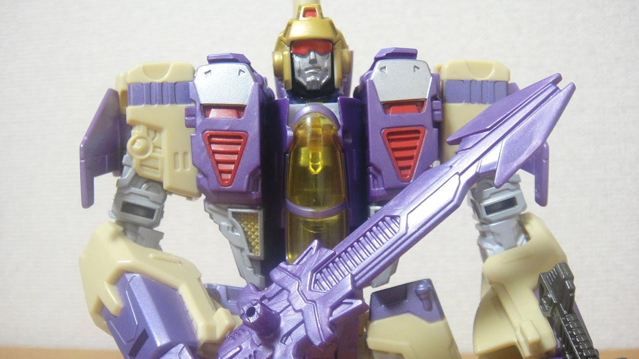 トランスフォーマー ブリッツウイング セット Amazon.co.jp