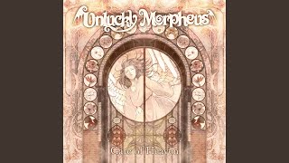 Ready for a new stage - YouTube