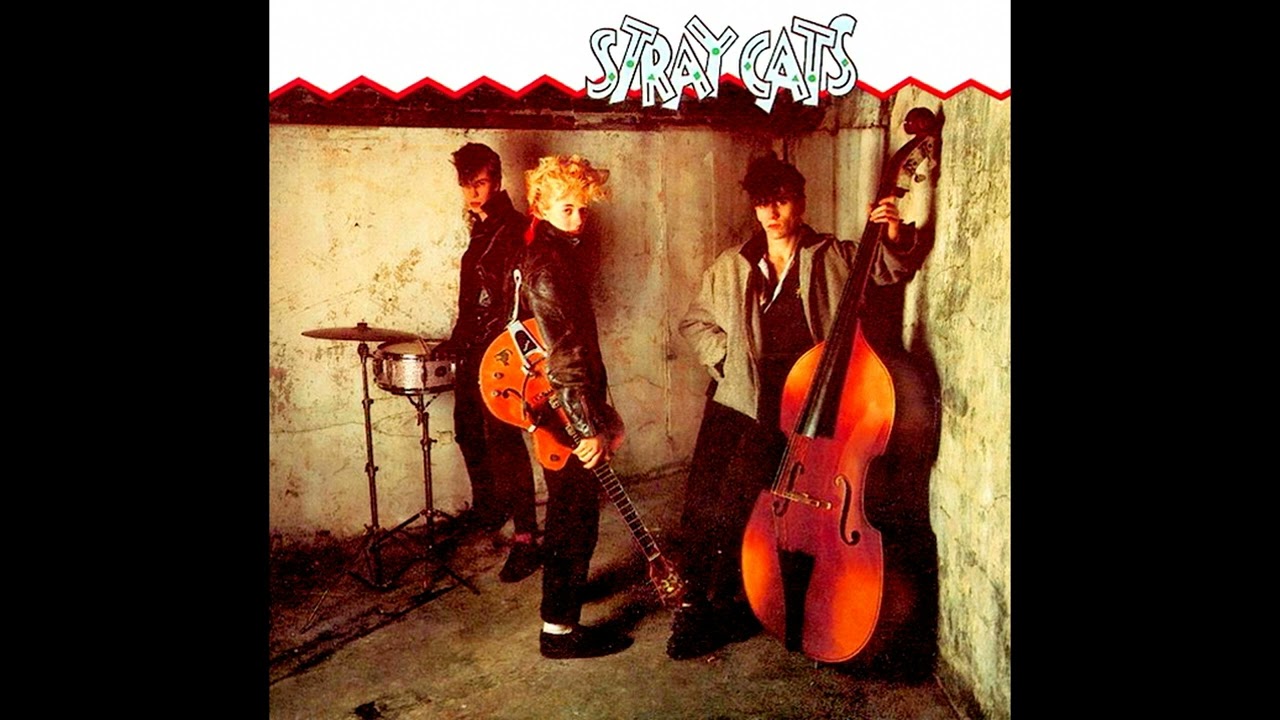 maxresdefault.jpg?sqp=-