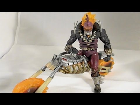 MARVEL LEGENDS Vengeance フィギュア ベンジェンス MARVEL LEGENDS