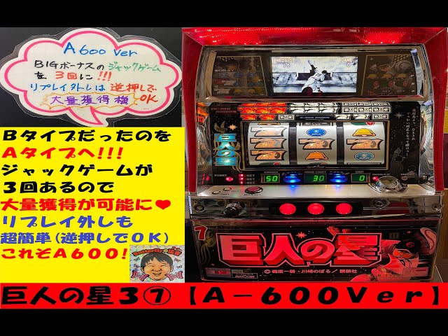 sddefault.jpg?v=650cf83f