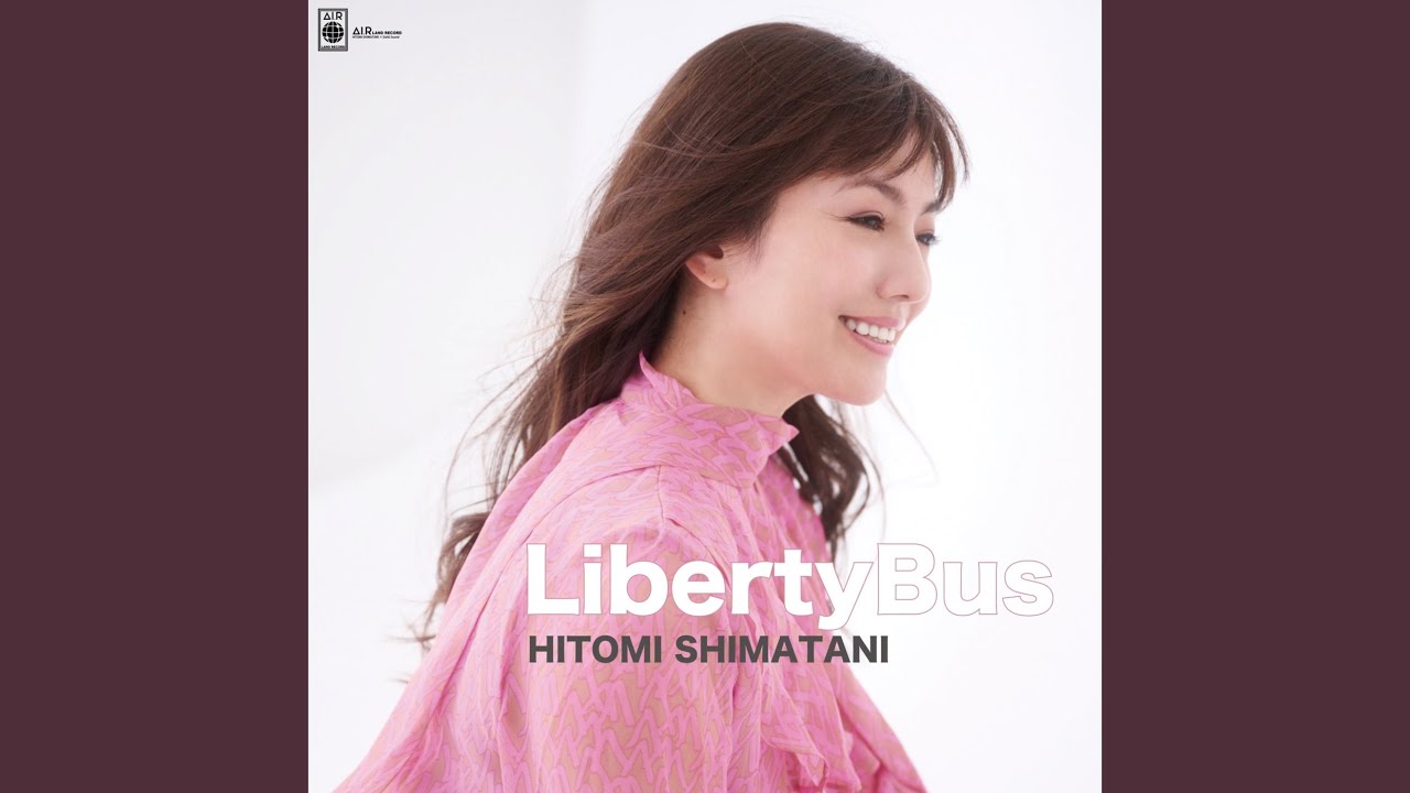 LOVE HAWAII - YouTube