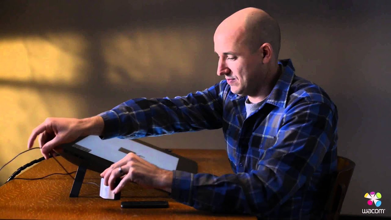 maxresdefault.jpg?sqp=-