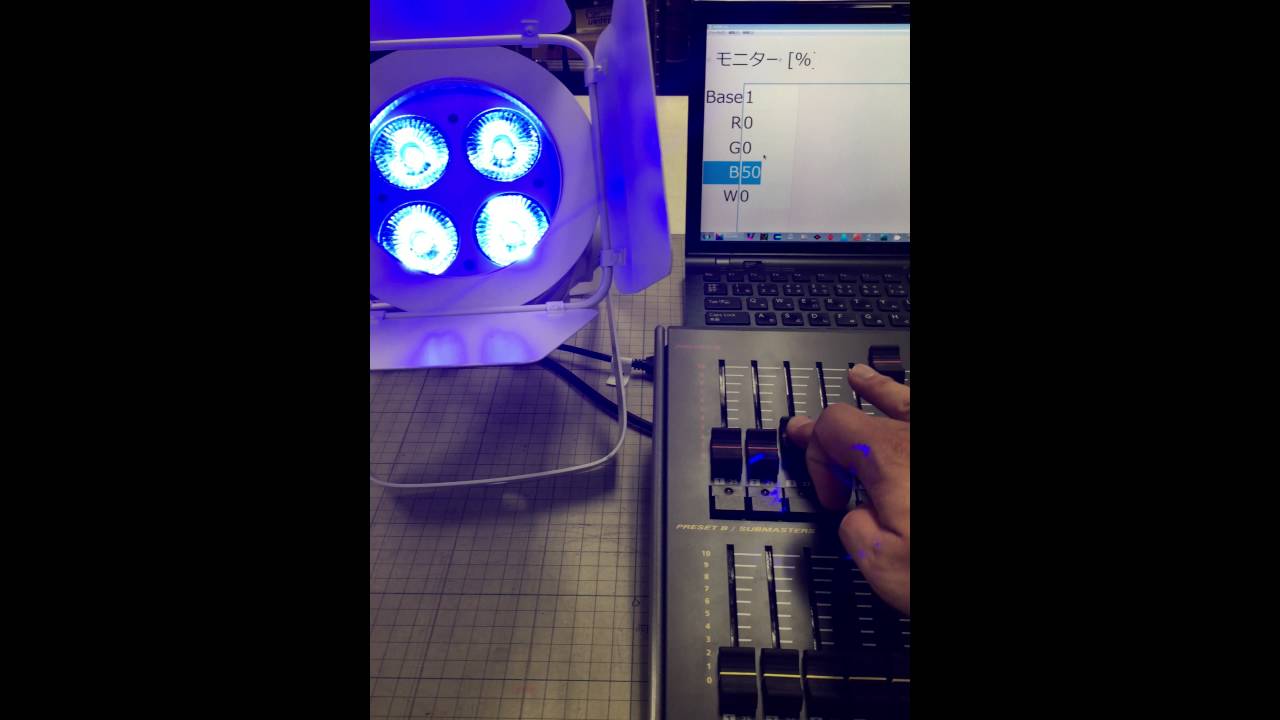 DoctorMXインターフェースボックス Type-C - ゴング