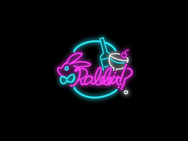 sddefault.jpg?v=62f6067a