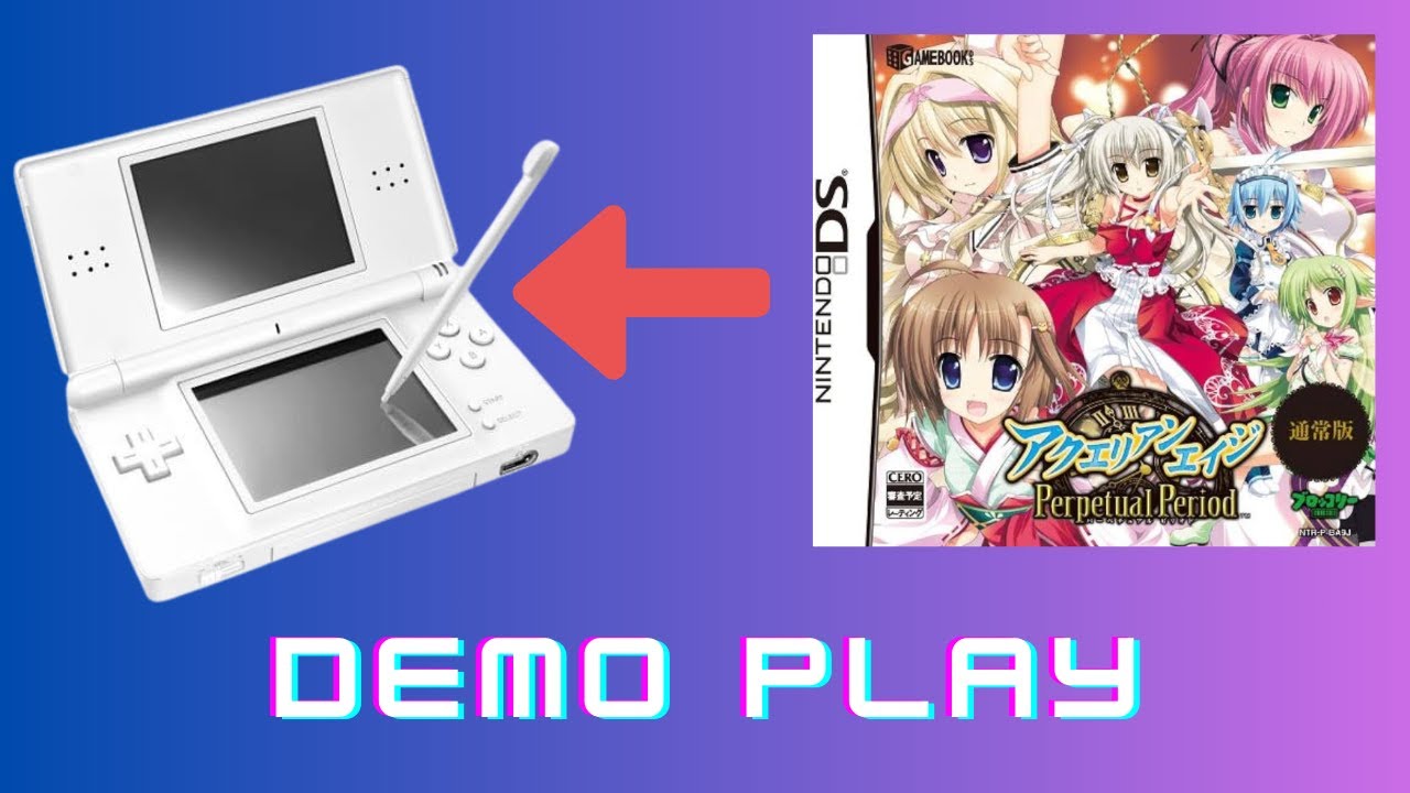 プリキュア カード ウエハース 1弾 2弾 セット売り Amazon.co.jp: ③