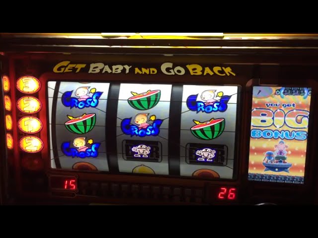 や*☆様 【レトロ】山佐 タイムクロス2 機種情報：タイムクロス2 | 山