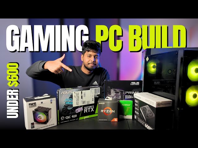 由仁様オプション追加PC/Ryzen 5 5500/16G/RTX3050 由仁様オプション