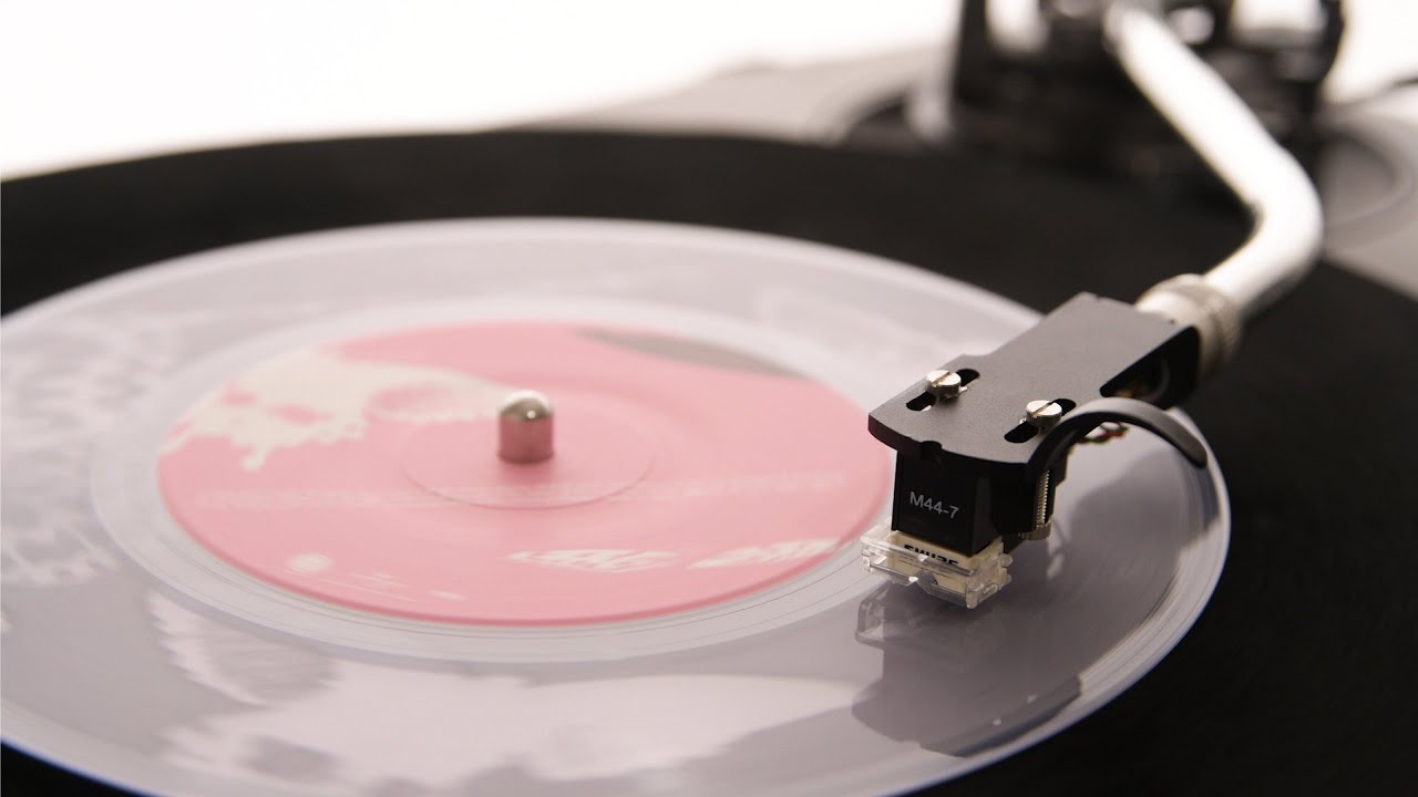 小沢健二 ラブリー Ozawa Kenji Lovely（Remaster Short Edit）透明7