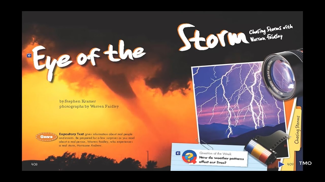 FAB Shelter from the Storm HNT 英語版3枚 FAB Shelter from the