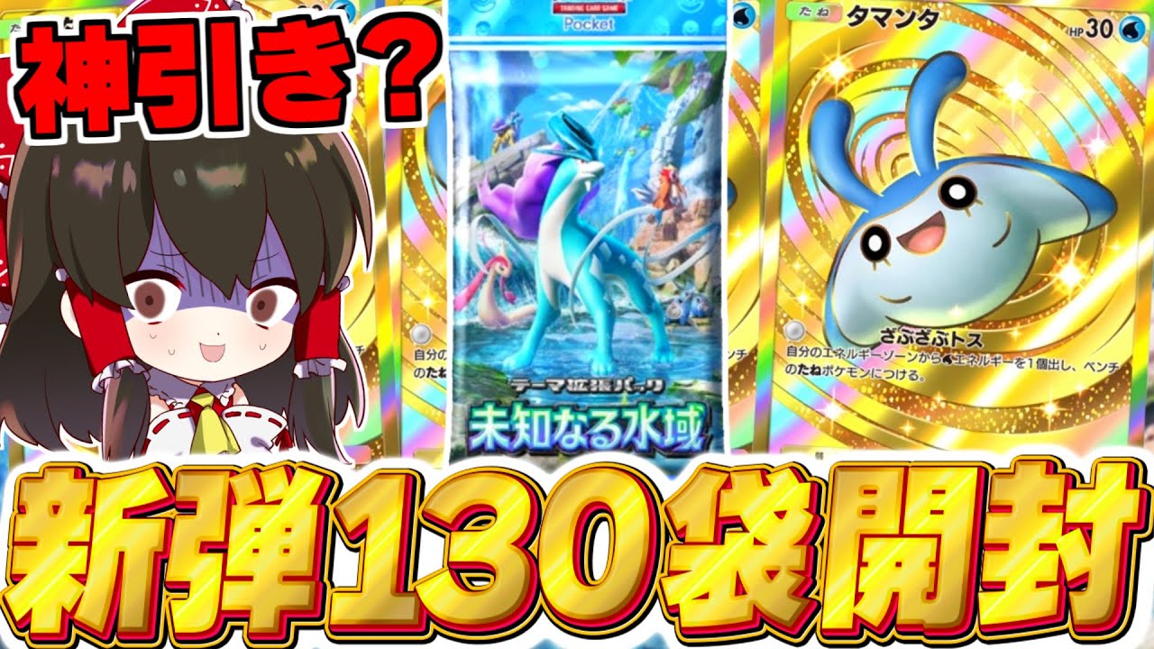 未開封 ポケモンWカンバッジコレクション バトルロード サマー2003