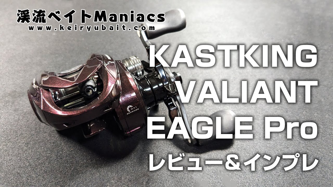 伝*ト様 379 5リットルモンキー マーシャルタンク ミニモトキャップ付