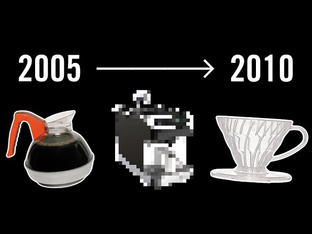 トランプ james coffee v1 トランプ james coffee v1 トランプ james