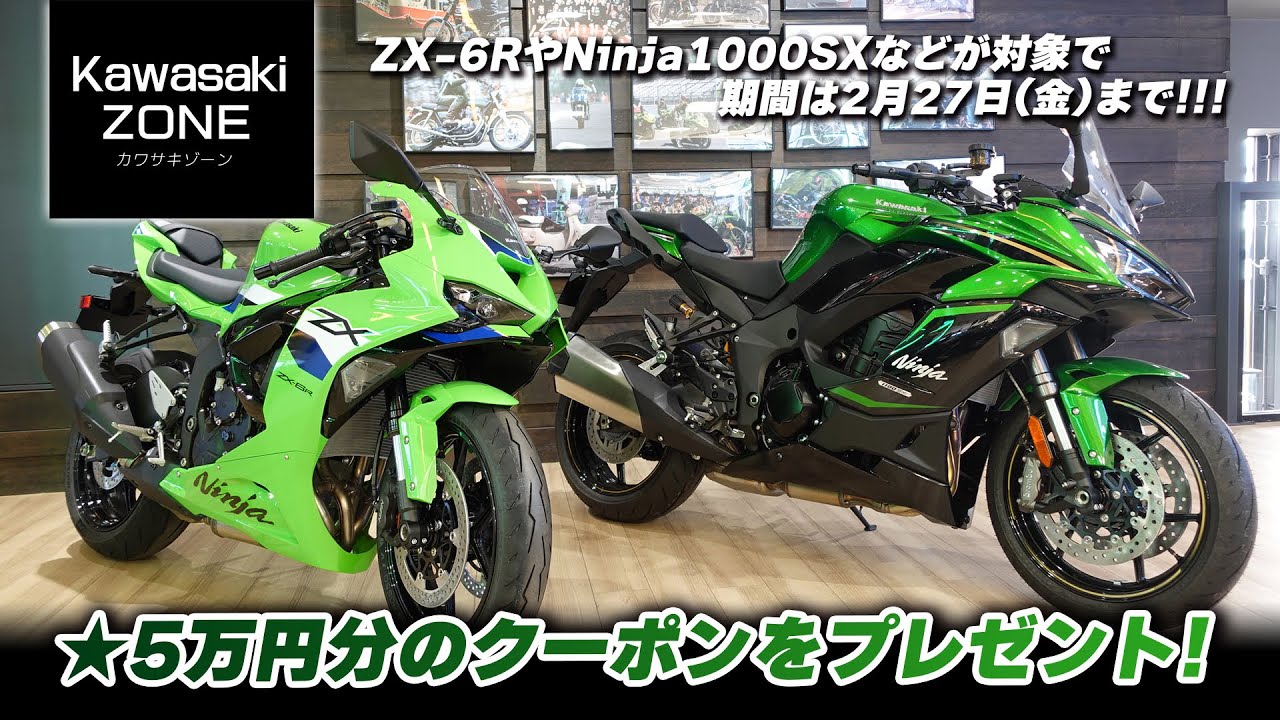 Get a coupon worth ¥50,000!!!] This offer is valid for 2025/2024