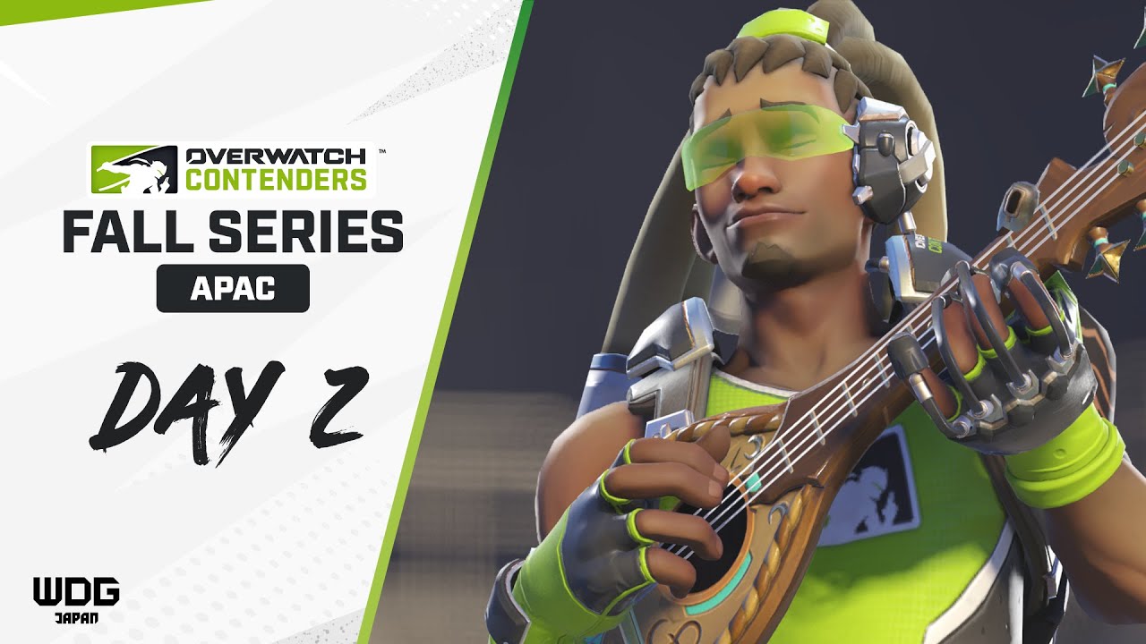 Overwatch カシディ ピースキーパー （発射機能なし) Overwatch