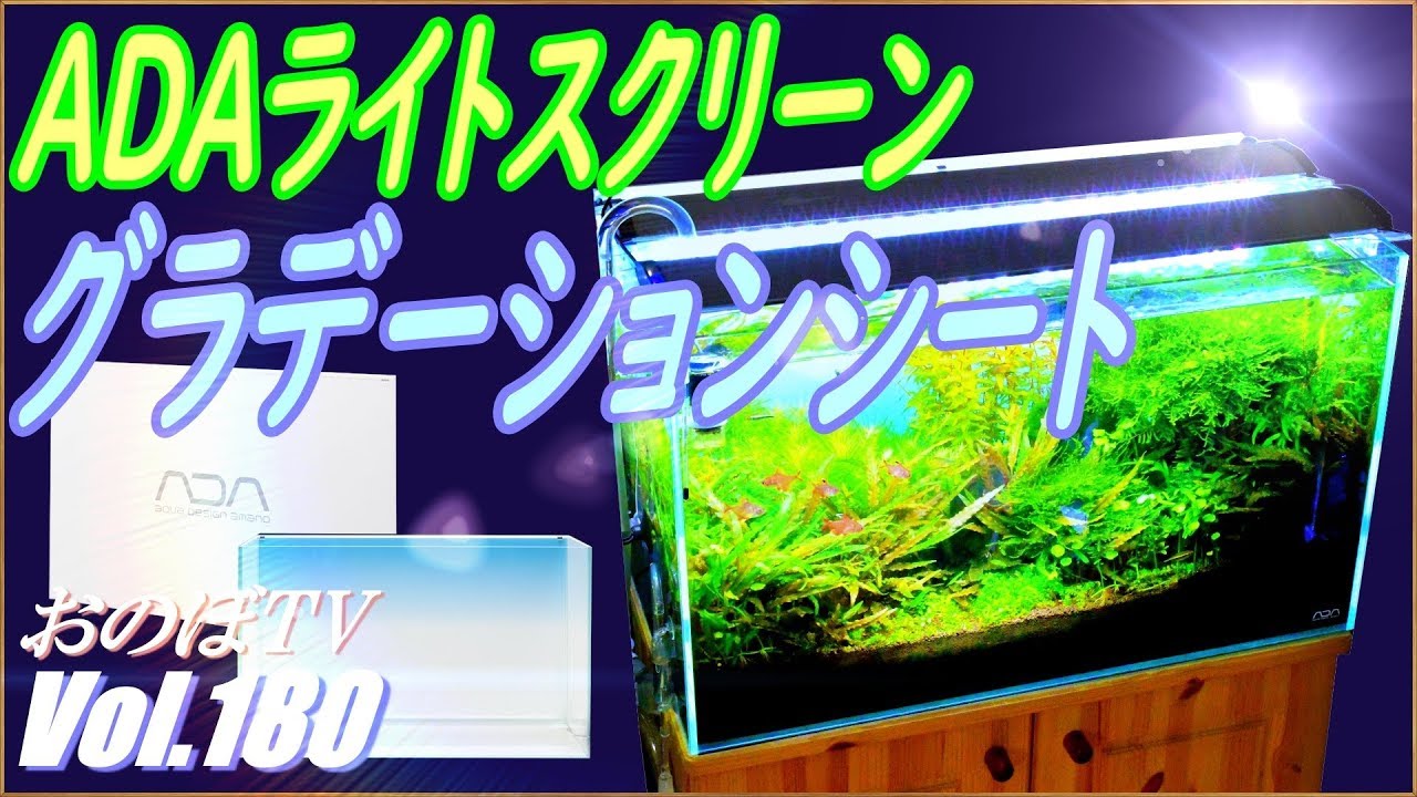 単品販売されていたグラデーションシートを購入してみましたが