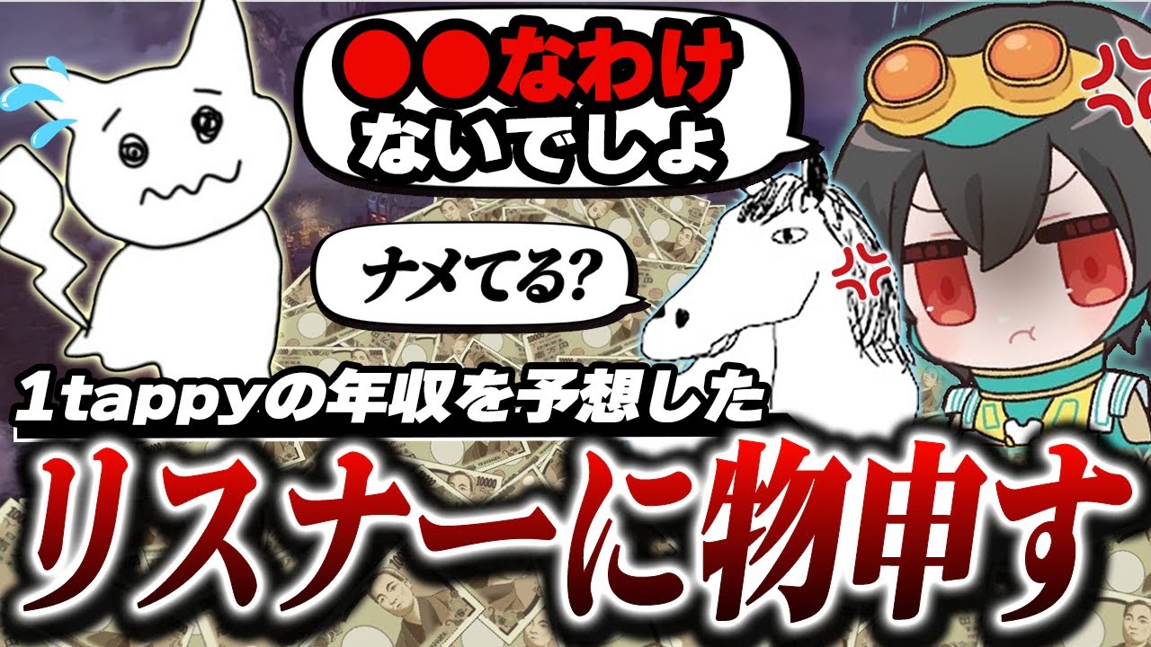 傷あり。リクエストまとめ売り。 傷あり。リクエストまとめ売り。 ZX