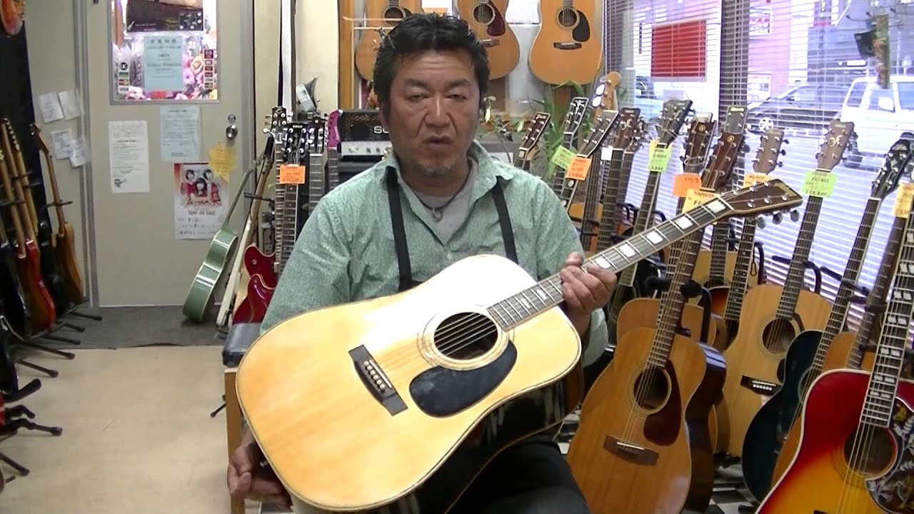 トムソンD 38 - YouTube