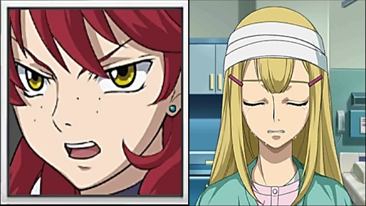 木神工房 ネーナ・トリニティ ガンダム00 ガレージキット ガレキ 未