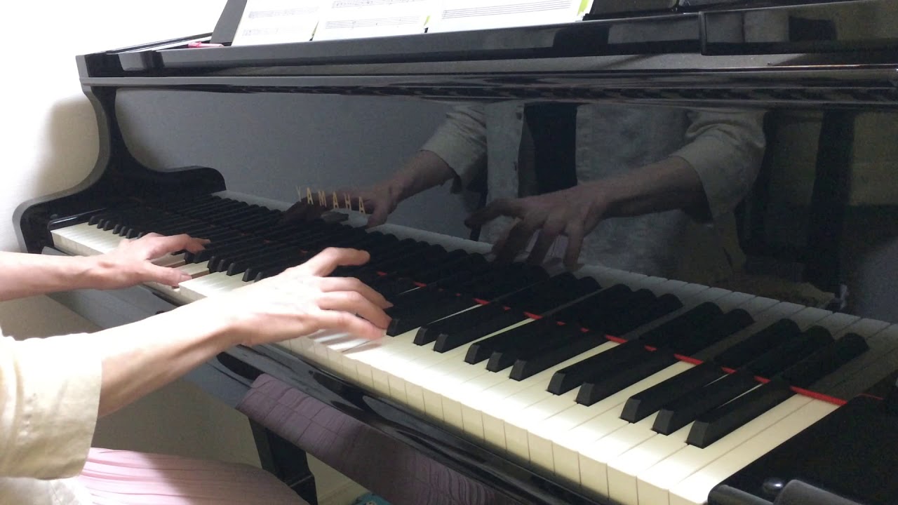 Adèsso e Fortuna 〜炎と永遠〜 / アニメ「ロードス島戦記