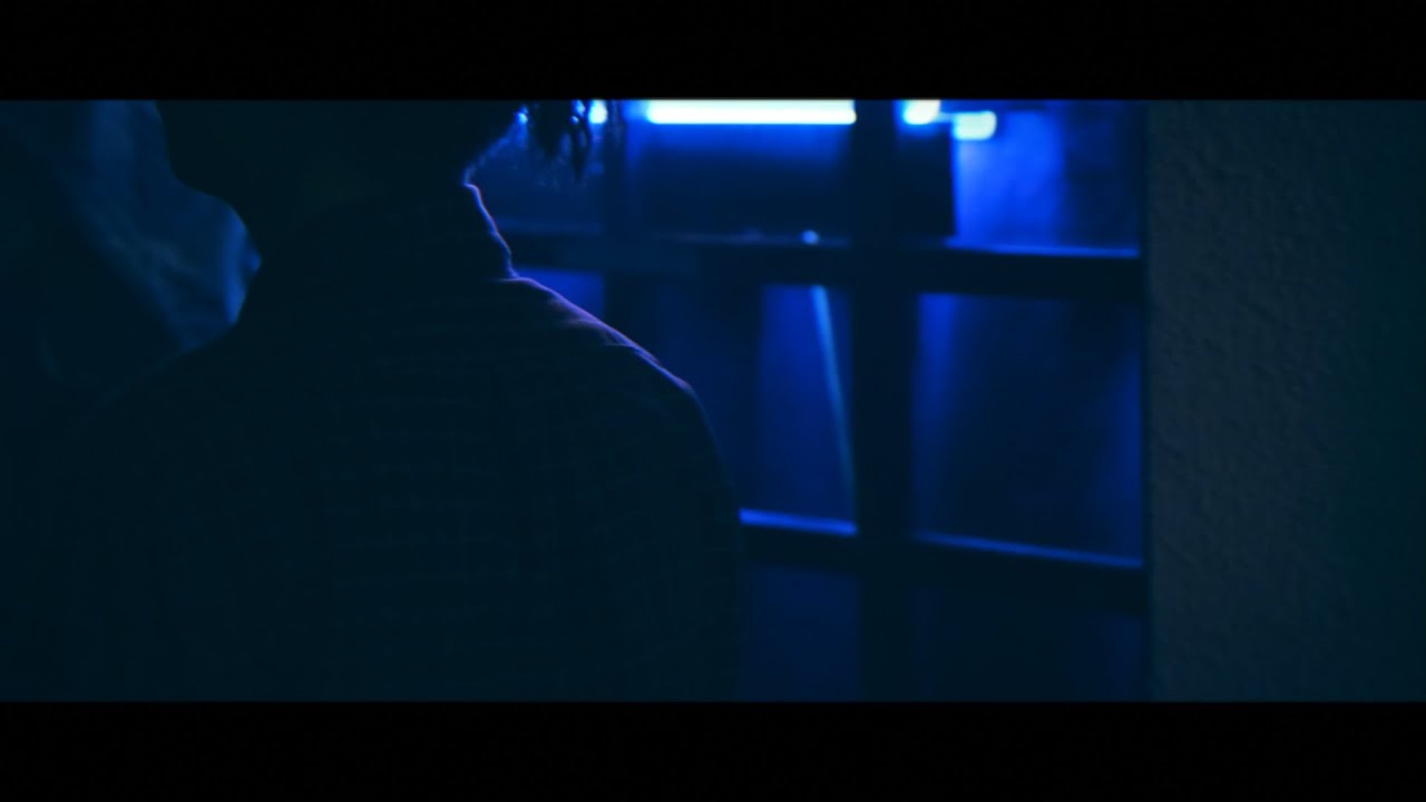 WENOD RECORDS : Kandy Town × nosh - Kruise' [CD] Kandy Town (2015)