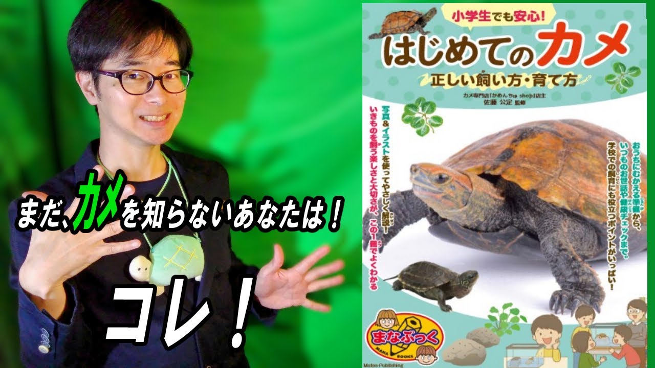 けいじと亀様ご専用 【公式通販】