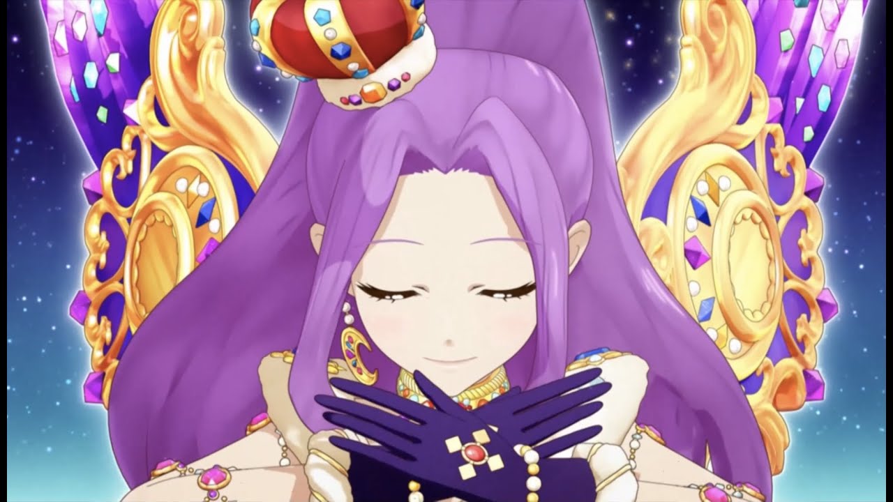 アイカツカード アイカツ 紫吹蘭 神崎美月 アイカツカード オーロラ