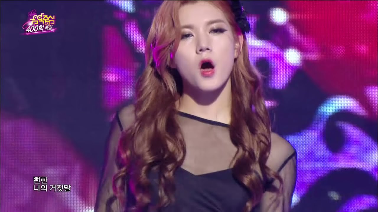 NU'EST W × C-H-C セット(REN) NU'EST Ren - Girls Dance - YouTube NU