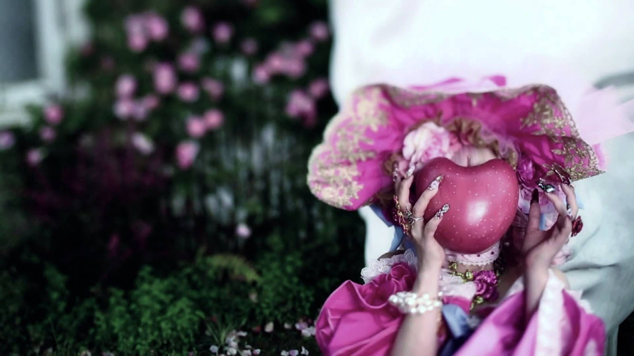 ALIPROMANIA5 アリプロマニア5 ALIPROMANIA5 アリプロマニア5 Amazon