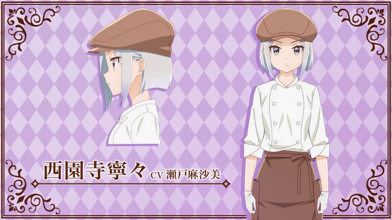 Yuriさま確認ページ♥ Yuriページ YURI確認ページ yuri Yuri Reviews