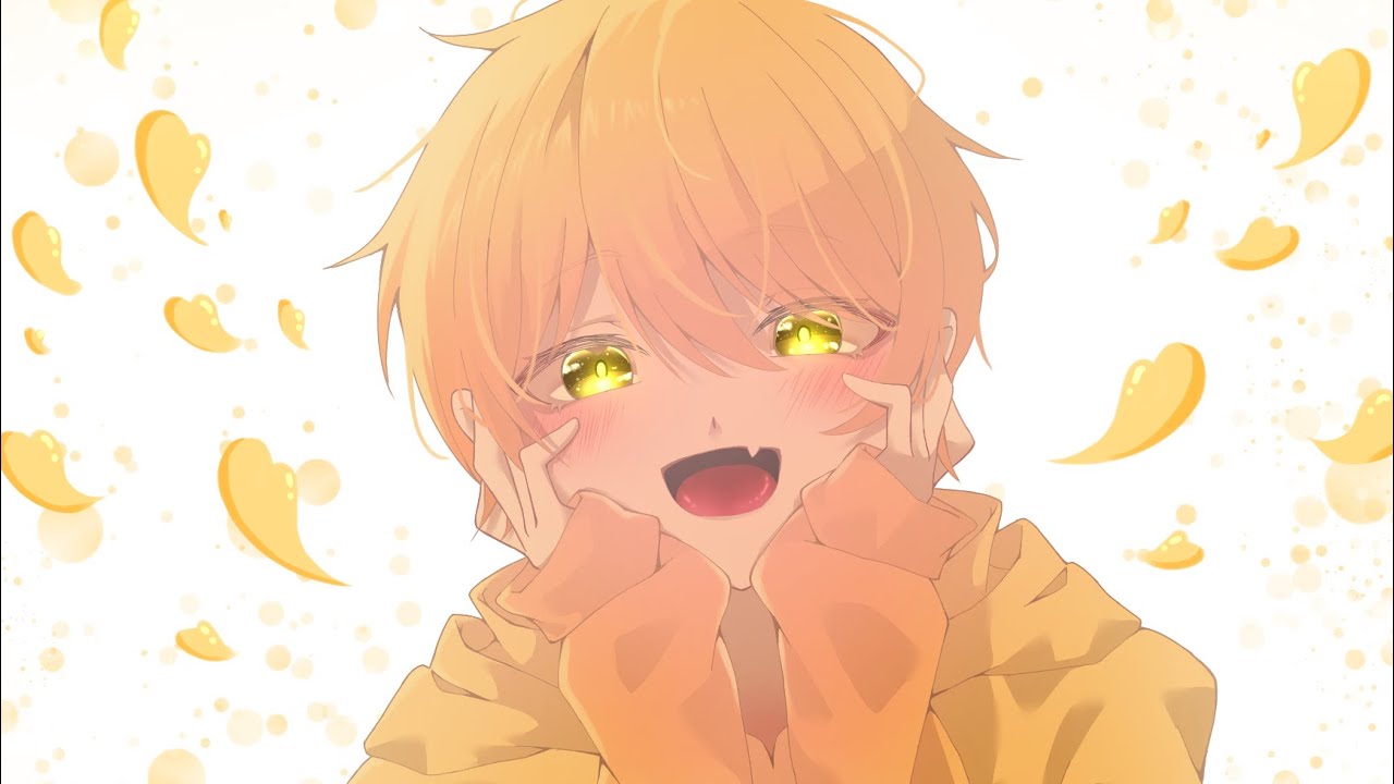 からつけあっきぃ まとめ売り あっきぃ アンプタック AMPTAKxCOLORS