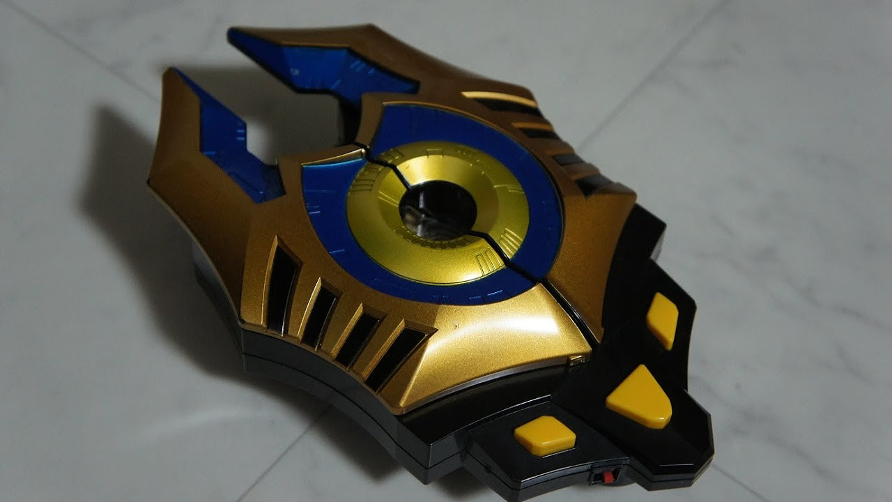 大怪獣バトル 初代・NEO SR スーパーレア 大怪獣バトル 初代・NEO SR