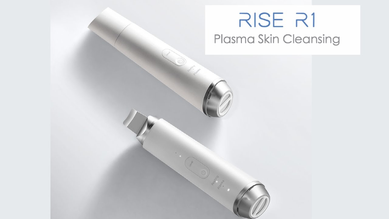 plasma Beauty 美顔器 2023.8.1発売 plasma Beauty 美顔器 2023.8.1発売