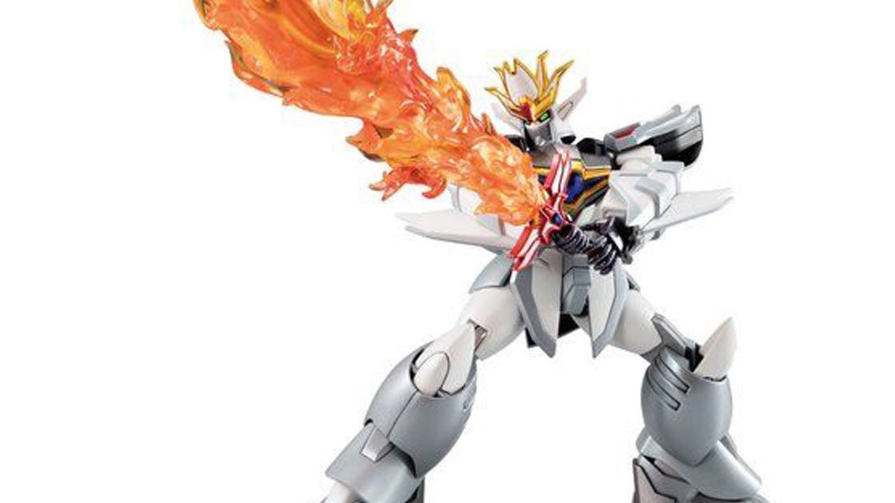 t686 HI-SPEC ハイパーグランゾート メタリックver ヴァリアブル