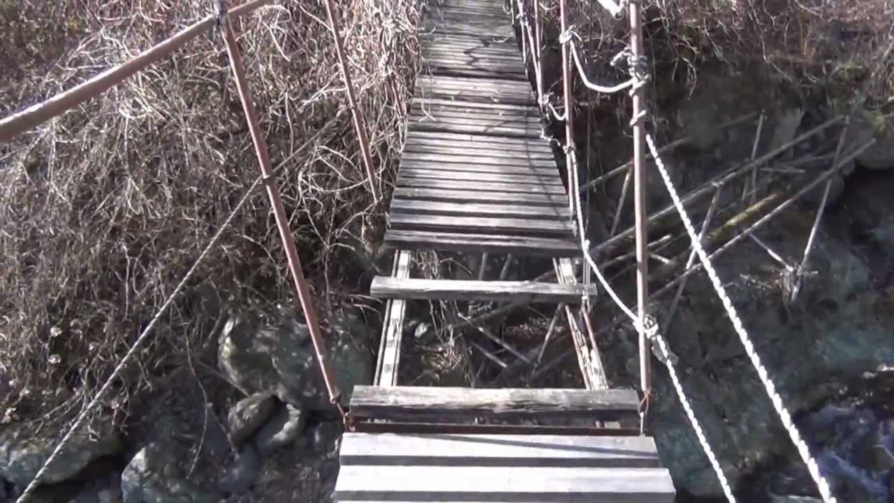 ARS10+ 吊り橋の上から リン ￼SEC+ PSA10 BGS10 以上 ARS10+ 吊り橋の