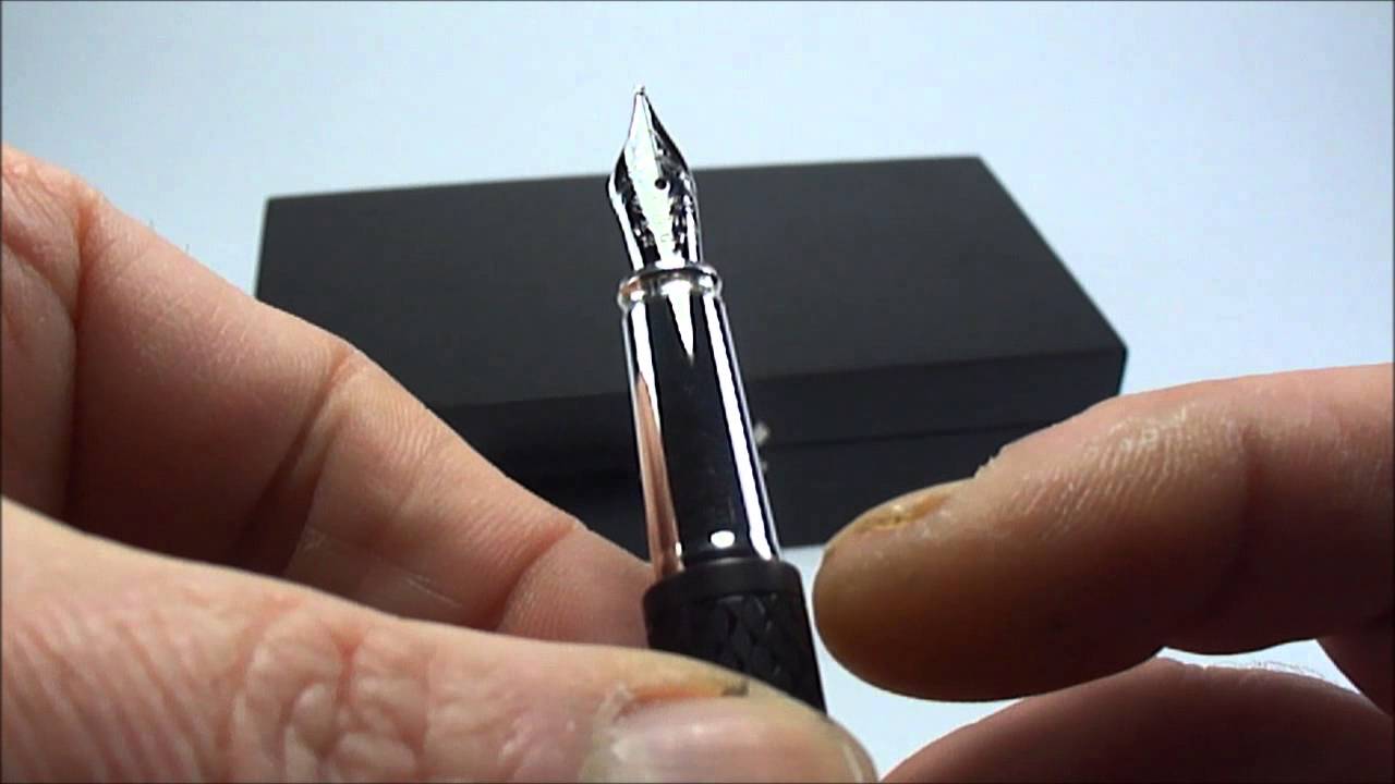 Yard-O-Led Retro Review - YouTube