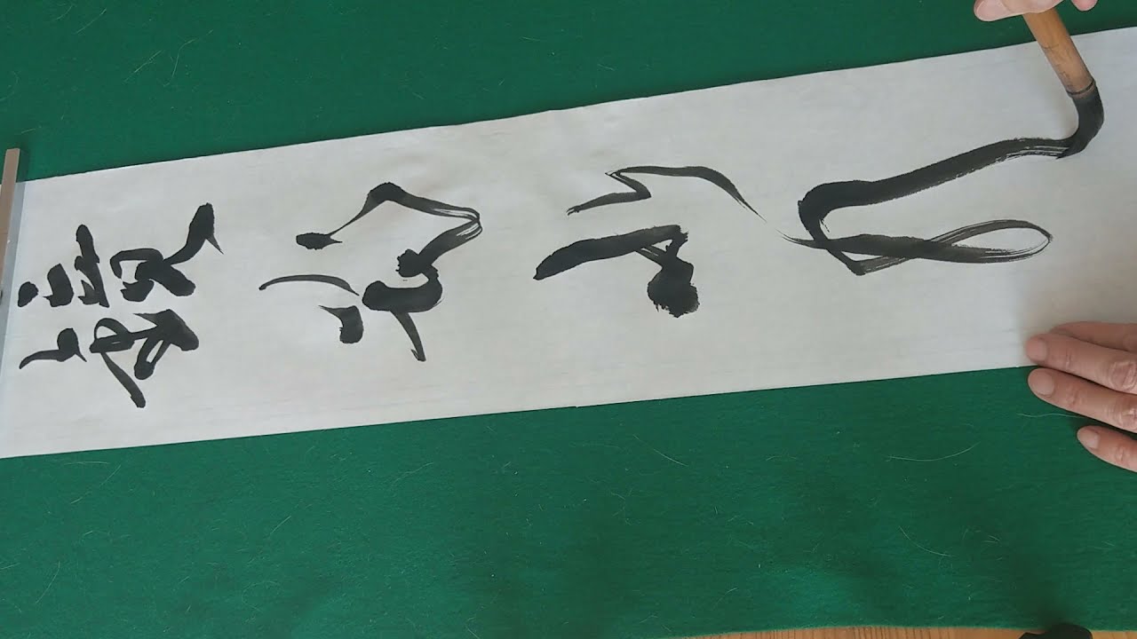 maxresdefault.jpg?sqp=-