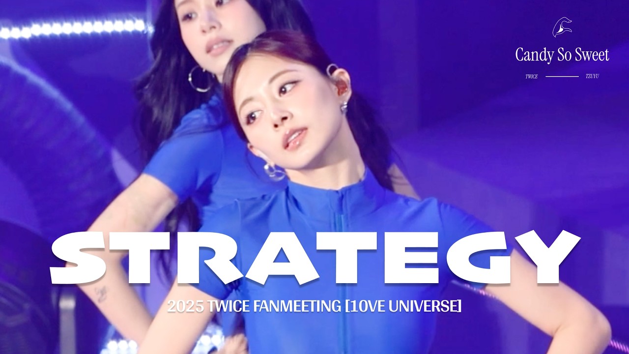 TWICE 10VE UNIVERSE ポップアップ ラブリープラッシュ コンプ TWICE