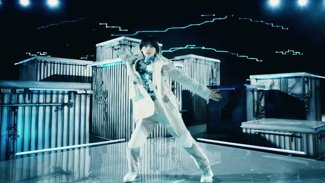 maxresdefault.jpg?sqp=-