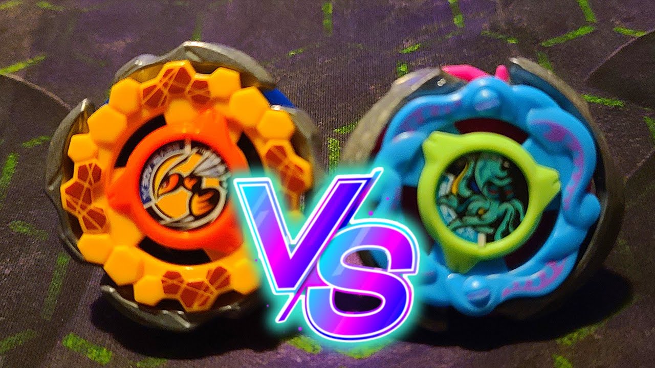 ハズブロ フォートホーネット リグルクラーケン Hasbro Exclusive CX