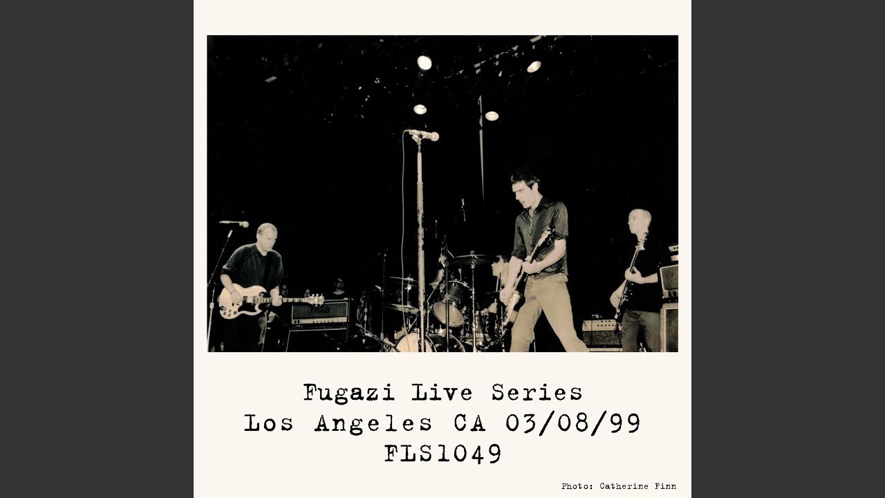 黒沢健一/LIVE Focus 2009 at CLUB QUATTRO,SH… 黒沢健一/LIVE Focus